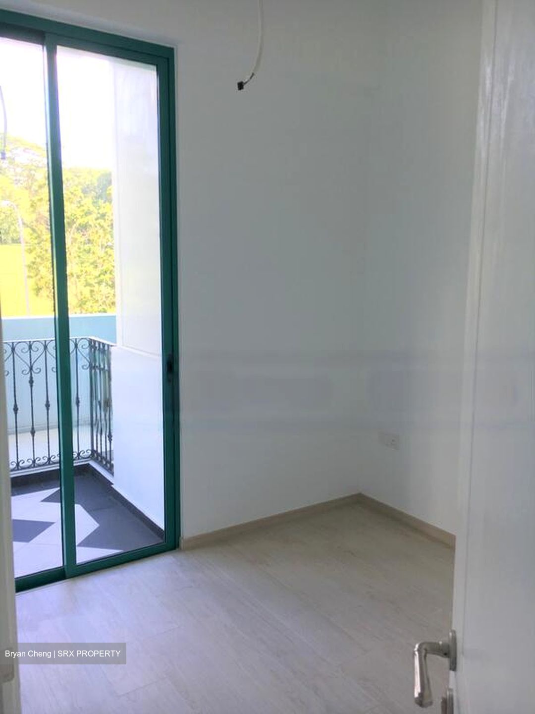 The Quinn (D19), Apartment #470863881